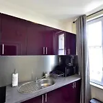 Appartamento 