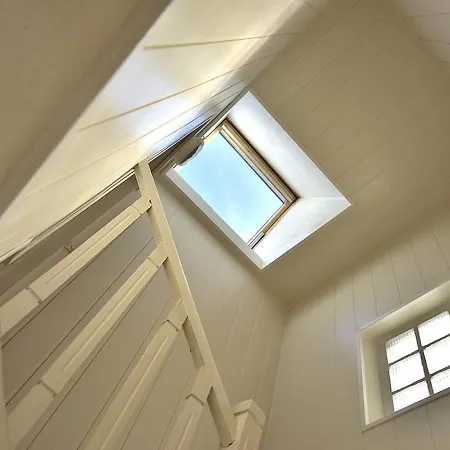 Διαμέρισμα 