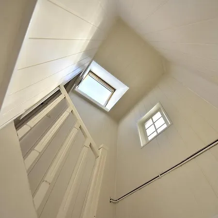 Appartement Les Pieds Dans L'eau - 50m Front De